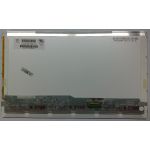 14.0 inch BOE HW14WX107-09 40 Pin LED Panel Ekran