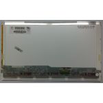 14.0 inch BOE HW14WX102 40 Pin LED Panel Ekran