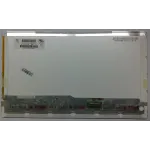 14.0 inch Samsung LP140WH6(TJ)(B1) 30 Pin LED Panel Ekran
