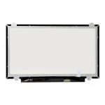 14.0 inch AUO B140XTN03.4 30 Pin LED Panel Ekran
