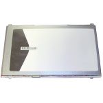 Toshiba SATELLITE PRO R850 Serisi 15.6 inc LED Panel Ekran