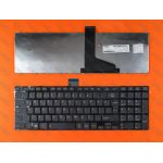 Toshiba C850, C850D, C855, C855D, C870, C870D V130526AS3 Xeo Türkçe Klavye