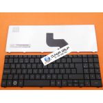 Acer eMachines E625 Türkçe Notebook Klavyesi