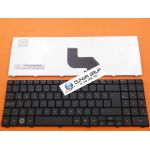 Gateway MS2288 Türkçe Notebook Klavyesi