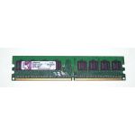 KVR16LR11D4/16HB 16GB Module - DDR3L 1600MHz Server Premier