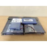 006-1086769 IBM CONTROLLER CACHE BATTERY