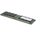 00FE674 IBM Express 8GB (1x8GB, 2Rx8, 1.35V) PC3L-12800 CL11