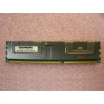 0A89413 16GB 2Rx4 PC3-10600R Memory Lenovo ThinkServer RD330 RD430 RD530 RD630