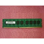 0A89461 8GB 1333MHz PC3-10600E Unbuffered Memory Lenovo ThinkServer TS130 TS430