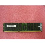 0A89482 8GB 2Rx4 PC3-12800R Memory Lenovo ThinkServer RD330 RD430 RD530 RD630