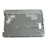 10.4 inc Sharp LQ104V1DG51 LQ104V1DG52 CCFL x2 LCD Endüstriel Panel
