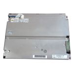 10.4 inc 800 x 600 dpi wxga NL8060BC26-30C Floresanlı CCFL LCD Endüstriel Panel