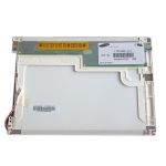 10.4 inc 800 x 600 dpi wxga Samsung LTN104S02-L01 Floresanlı CCFL LCD Endüstriel Panel