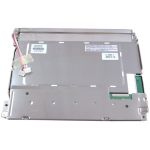 10.4 inc 800 x 600 dpi wxga Sharp LQ104S1LG21 Floresanlı CCFL x2 LCD Endüstriel Panel
