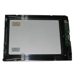 12.1 inc 640 x 480 dpi wxga Sharp LQ10D41 Floresanlı CCFL x2 LCD Endüstriel Panel