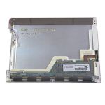 Toshiba LTD121C30S 12.1" 800x600 dpi CCFL Endüstriyel Panel