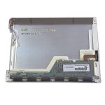 Toshiba LTD121C30S 12.1" 800x600 dpi CCFL Endüstriyel Panel