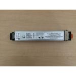 13695-07 IBM SYSTEM STORAGE BATTERY