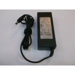 Orjinal Samsung NP-RC530-S01TR 90W AC Adaptör