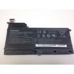 Samsung NP535U4C-S03TR Orjinal Pili Batarya