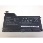 Samsung NP535U4C-S03TR Orjinal Pili Batarya
