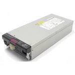 267555-B21 HP Power Supply