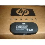 HP 307132-001 274779-001 Orjinal 3.6V Battery Pack Assembly