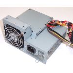 350030-001 349318-001 API4PC07 240W HP Compaq Dc5100 Dc7100 POWER SUPPLY