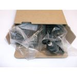 Orjinal Samsung NP-RC530-S01TR 90W AC Adaptör