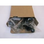 Orjinal Samsung NP-RC530-S01TR 90W AC Adaptör