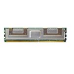 4GB DDR2 MEMORY RAM PC2-5300 ECC FBDIMM DIMM 240-PIN