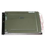 6.4 inc 640 x 480 dpi wxga PD064VL1 Floresanlı CCFL x2 LCD Endüstriel Panel