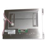 7.9 inc 800 x 600 dpi wxga PA079DS1 Floresanlı CCFL x2 LCD Endüstriel Panel