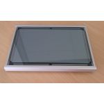 Planar EL640.400 CB1 Planar EL640.400-C3 EL 640x400 LCD Panel Display