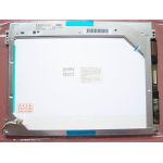 10.4 inc NL8060BC31-01 NEC 800*600 TFT LCD PANEL