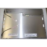 Advantech PPC-154t Touch Panel serisi 15.0 inch Ekran