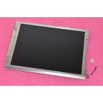 AUO G084SN05 V7 V.7 8.4 inch CCFL LCD Endüstriel Panel