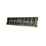 Axiom 2GB 184-Pin DDR SDRAM ECC DDR2 400 (PC2 3200) Server Memory Model 310-4595-AX