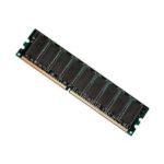 Axiom 4GB 240-Pin DDR2 SDRAM Registered DDR2 400 (PC2 3200) Server Memory Model 375004-B21-AX
