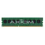 Axiom 8GB 240-Pin DDR3 SDRAM ECC Unbuffered DDR3 1600 (PC3 12800) Server Memory IBM Supported Model 00D4959-AXA