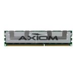 Axiom 8GB ECC Registered DDR3 1600 (PC3 12800) Server Memory Model 00D4993-AX