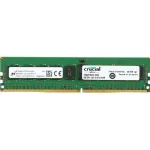 Crucial 8GB 288-Pin DDR4 SDRAM ECC DDR4 2133 (PC4-17000) Server Memory Model CT8G4RFS4213