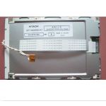 Hitachi SP14Q001 SP14Q002-A1 SP14Q003-C1 SP14Q006-ZZA SP14Q005 5.7'' LCD Panel