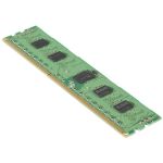 Lenovo 16GB 240-Pin DDR3 SDRAM ECC DDR3 1600 (PC3 12800) Server Memory Model 0C19535