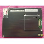 LQ057Q3DC12 Sharp 05.7 inch Floresanlı CCFL LCD Endüstriel Panel