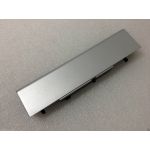 P/N:Lenovo 441677360001 Orjinal Pili Batarya