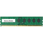 Systemax Servers 2U Rackmount 512MB PC2-5300 DIMM 240pin 1.8V Memory Ram