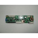 Universal LVDS VGA LCD Controller Board