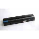 Dell 451-11977 Orjinal Notebook Bataryası Pili