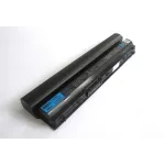 Dell 451-11978 Orjinal Notebook Bataryası Pili